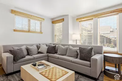 2900 Deer Valley Drive E #C218, Park City, UT 84060 - Photo 19