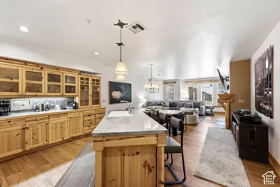 2900 Deer Valley Drive E #C218, Park City, UT 84060 - Photo 7