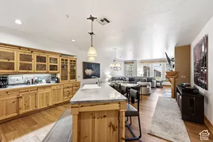 2900 Deer Valley Dr E, Park City, UT 84060 - Photo 7