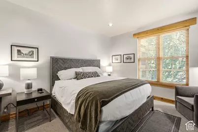 2900 Deer Valley Drive E #C218, Park City, UT 84060 - Photo 35
