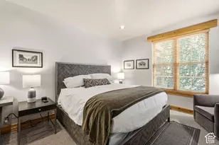 2900 Deer Valley Dr E, Park City, UT 84060 - Photo 35