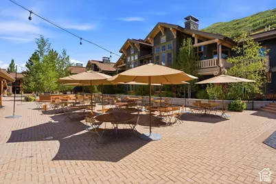 2900 Deer Valley Drive E #C218, Park City, UT 84060 - Photo 45