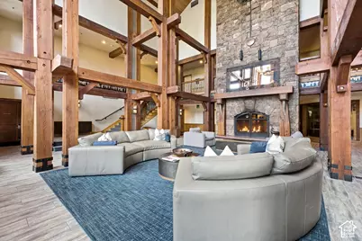 2900 Deer Valley Drive E #C218, Park City, UT 84060 - Photo 57