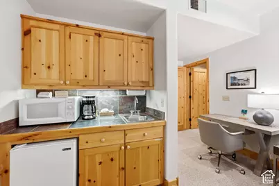 2900 Deer Valley Drive E #C218, Park City, UT 84060 - Photo 37