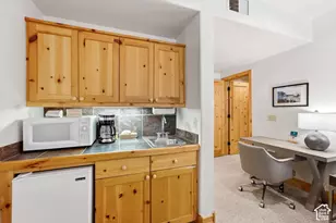 2900 Deer Valley Dr E, Park City, UT 84060 - Photo 37
