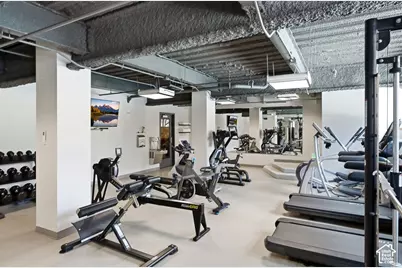 2900 Deer Valley Drive E #C218, Park City, UT 84060 - Photo 49