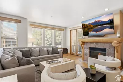 2900 Deer Valley Drive E #C218, Park City, UT 84060 - Photo 15