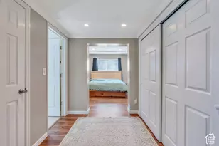 892 E Bear Canyon Rd S, Sandy, UT 84094 - Photo 17
