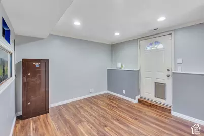 892 E Bear Canyon Rd S, Sandy, UT 84094 - Photo 15