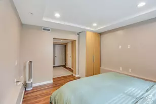 892 E Bear Canyon Rd S, Sandy, UT 84094 - Photo 19