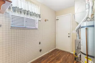 2983 W Sussex Pl, West Valley, UT 84119 - Photo 23