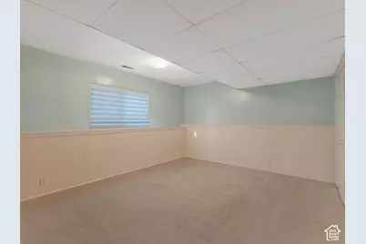 2983 W Sussex Pl, West Valley, UT 84119 - Photo 17