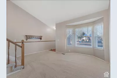 2983 W Sussex Pl, West Valley, UT 84119 - Photo 9