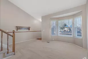 2983 W Sussex Pl, West Valley, UT 84119 - Photo 9
