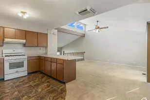 2983 W Sussex Pl, West Valley, UT 84119 - Photo 15