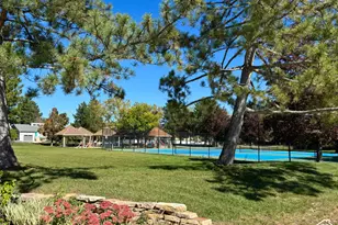 2983 W Sussex Pl, West Valley, UT 84119 - Photo 27