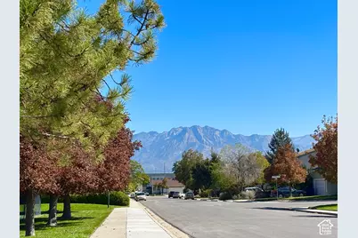 2983 W Sussex Pl, West Valley, UT 84119 - Photo 7