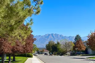 2983 W Sussex Pl, West Valley, UT 84119 - Photo 7