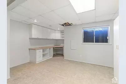 2983 W Sussex Pl, West Valley, UT 84119 - Photo 19