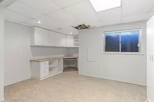 2983 W Sussex Pl, West Valley, UT 84119 - Photo 19