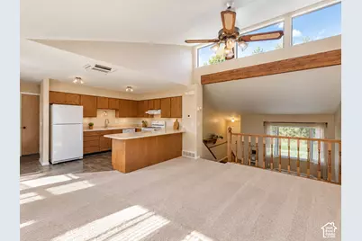 2983 W Sussex Pl, West Valley, UT 84119 - Photo 11