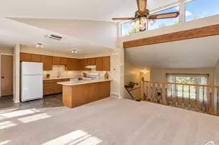 2983 W Sussex Pl, West Valley, UT 84119 - Photo 11