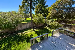 2983 W Sussex Pl, West Valley, UT 84119 - Photo 29