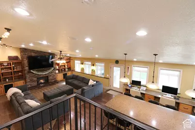 67 W 100 S, Richmond, UT 84333 - Photo 17