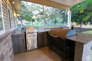 67 W 100 S, Richmond, UT 84333 - Photo 5