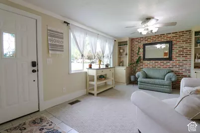67 W 100 S, Richmond, UT 84333 - Photo 21