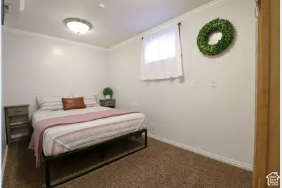 67 W 100 S, Richmond, UT 84333 - Photo 43