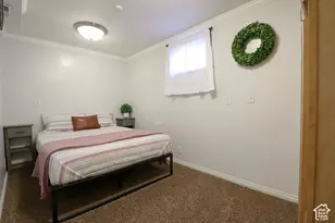 67 W 100 S, Richmond, UT 84333 - Photo 43