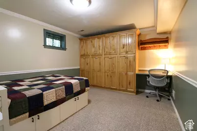 67 W 100 S, Richmond, UT 84333 - Photo 45
