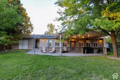 67 W 100 S, Richmond, UT 84333 - Photo 7