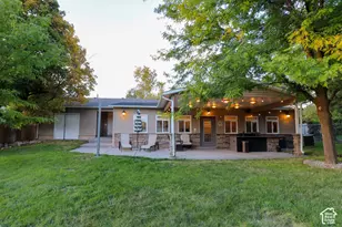 67 W 100 S, Richmond, UT 84333 - Photo 7