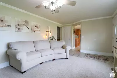67 W 100 S, Richmond, UT 84333 - Photo 23