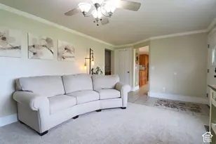 67 W 100 S, Richmond, UT 84333 - Photo 23
