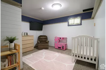 67 W 100 S, Richmond, UT 84333 - Photo 41