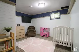 67 W 100 S, Richmond, UT 84333 - Photo 41