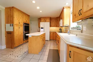 67 W 100 S, Richmond, UT 84333 - Photo 25