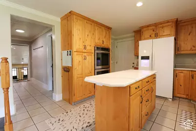 67 W 100 S, Richmond, UT 84333 - Photo 27