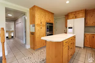 67 W 100 S, Richmond, UT 84333 - Photo 27