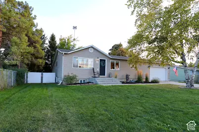 67 W 100 S, Richmond, UT 84333 - Photo 3