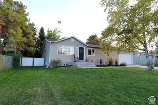 67 W 100 S, Richmond, UT 84333 - Photo 3