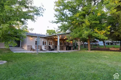 67 W 100 S, Richmond, UT 84333 - Photo 9