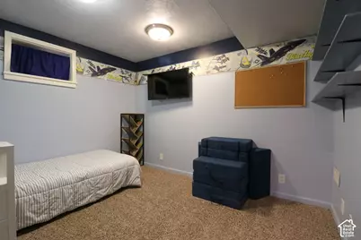 67 W 100 S, Richmond, UT 84333 - Photo 39