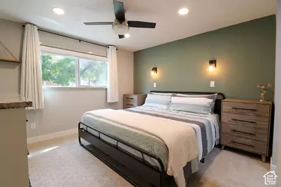 67 W 100 S, Richmond, UT 84333 - Photo 29
