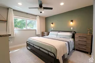 67 W 100 S, Richmond, UT 84333 - Photo 29