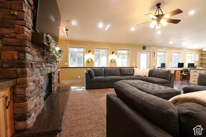 67 W 100 S, Richmond, UT 84333 - Photo 15