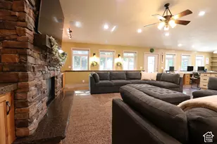 67 W 100 S, Richmond, UT 84333 - Photo 15
